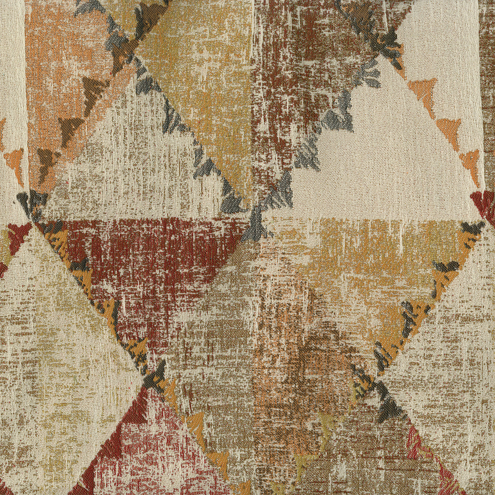 Masquerade – Vision Fabrics