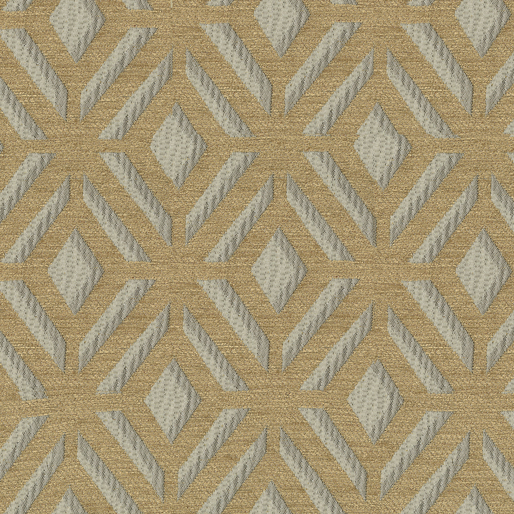 Axis – Vision Fabrics
