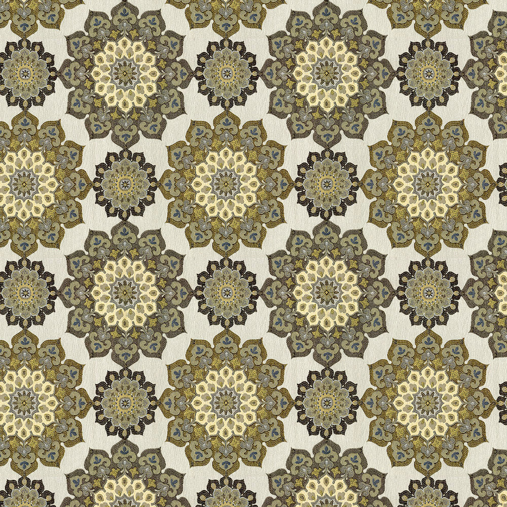 Majorica – Vision Fabrics