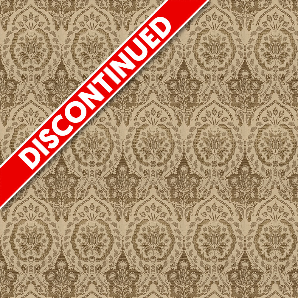 Wilshire – Vision Fabrics
