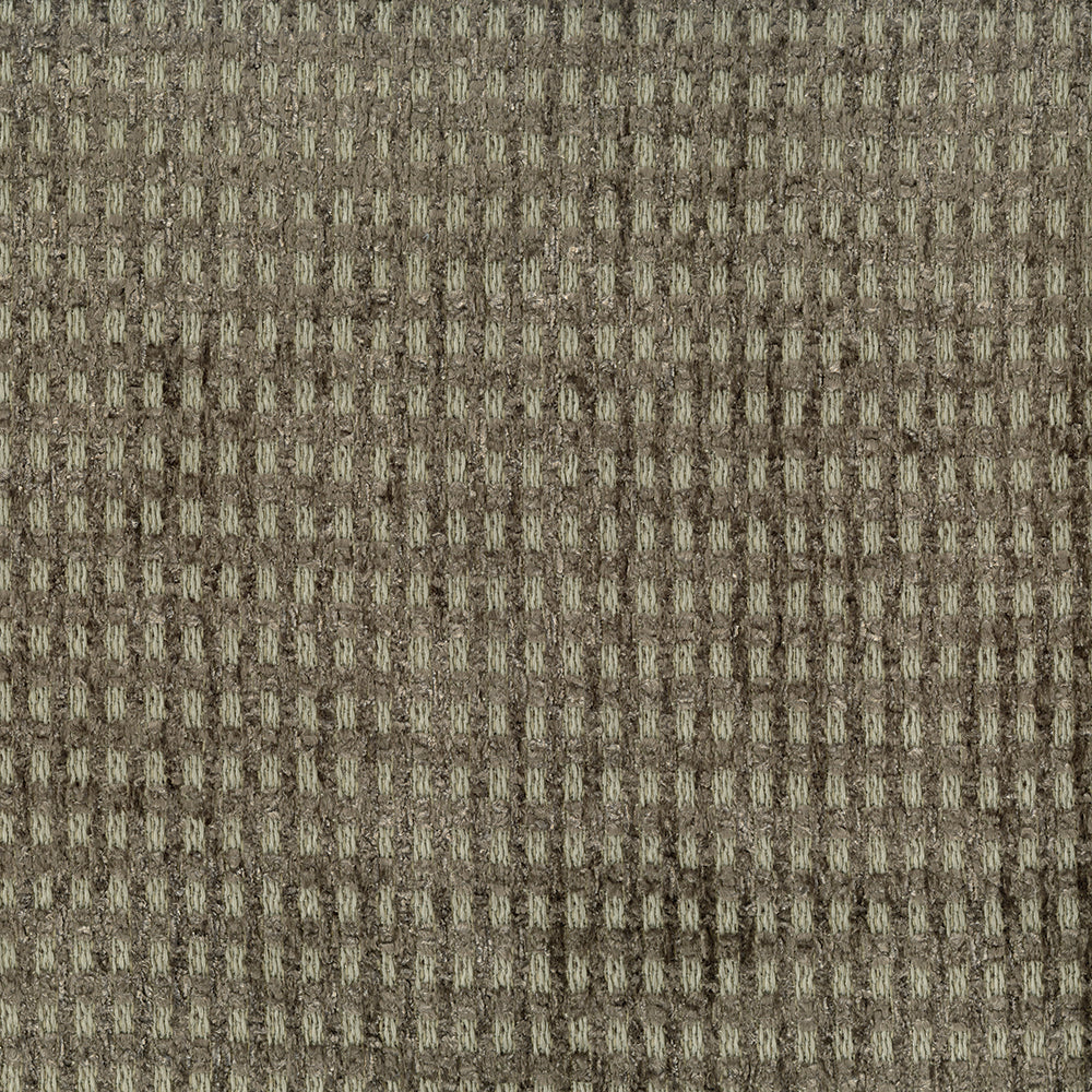 Solo – Vision Fabrics