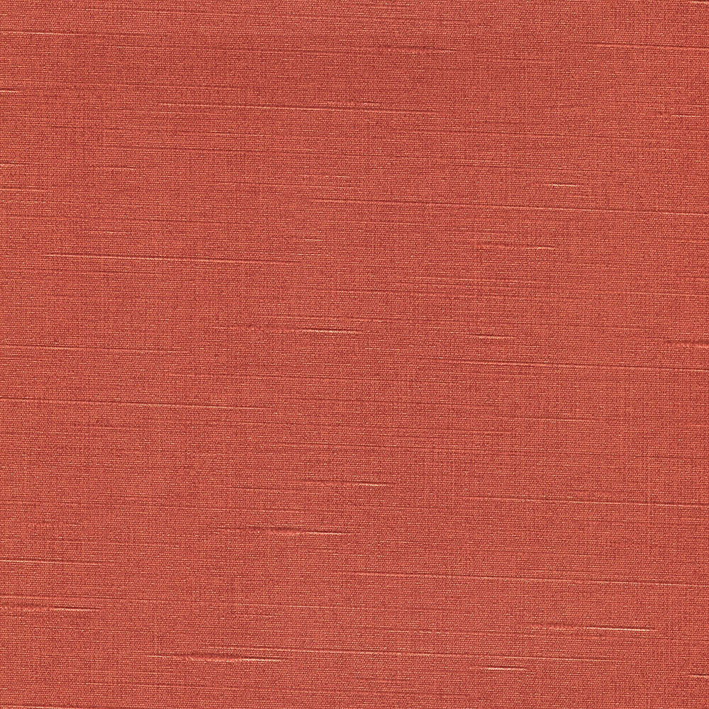 Surrey – Vision Fabrics