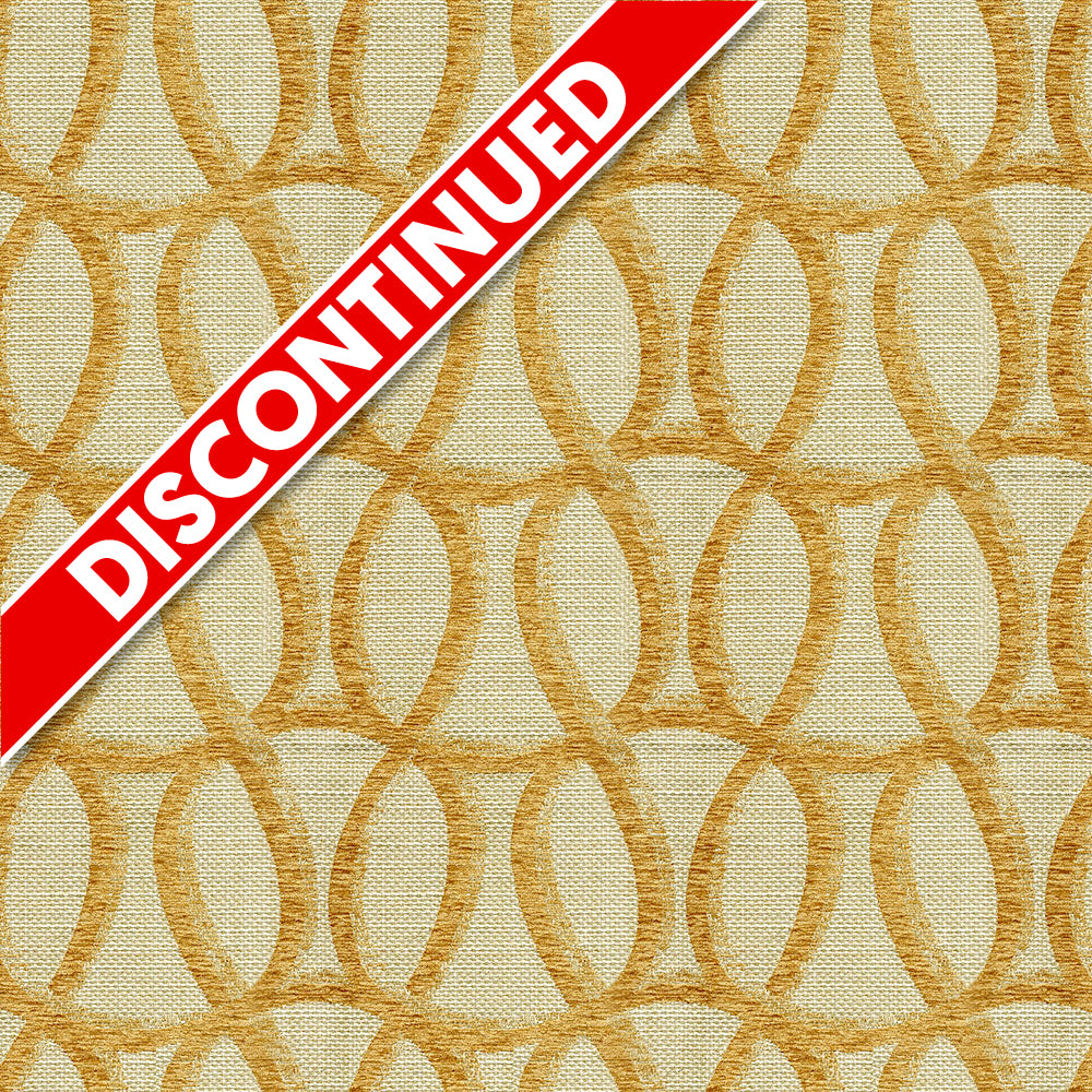 Vermeer – Vision Fabrics