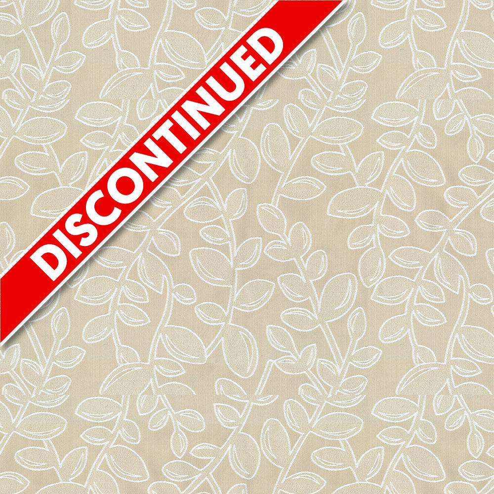 Ivy – Vision Fabrics