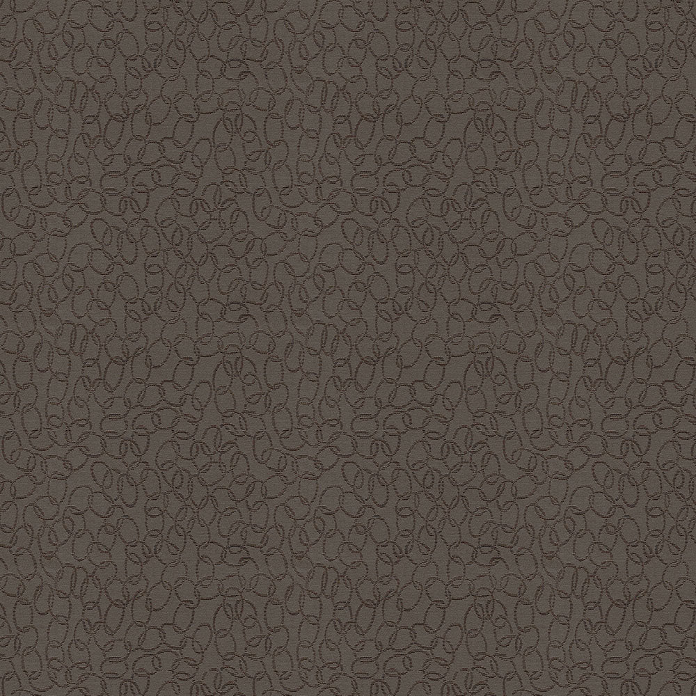 Chain – Vision Fabrics