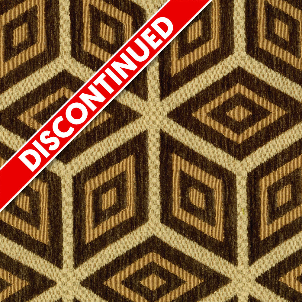 Phantom â Vision Fabrics