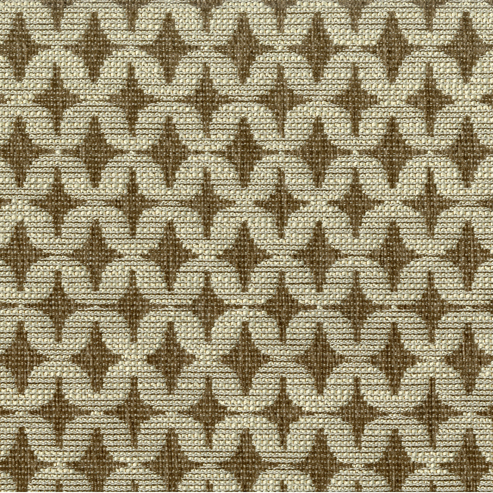 Hula – Vision Fabrics