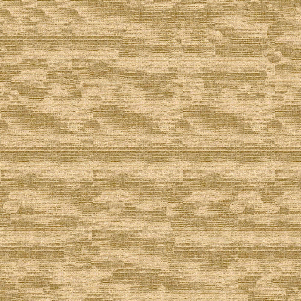 Heavenly – Vision Fabrics