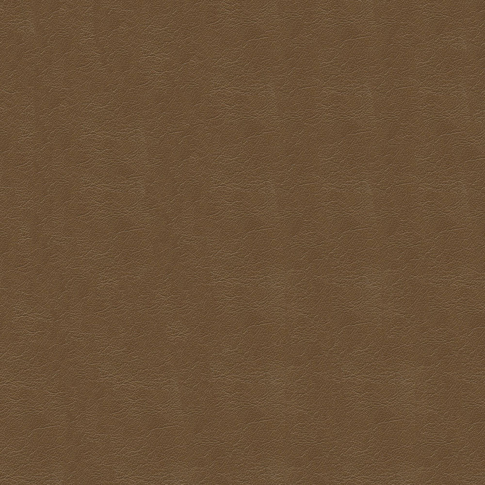 Character – Vision Fabrics