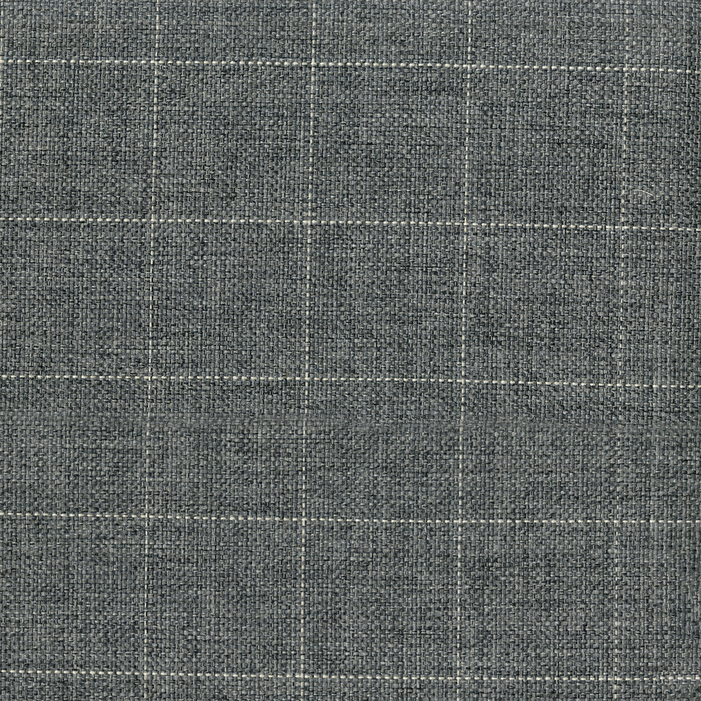 Treaty – Vision Fabrics