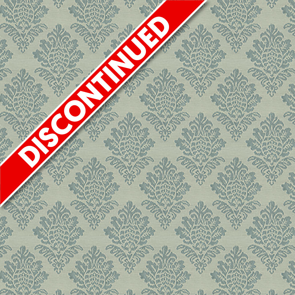 Majestic – Vision Fabrics