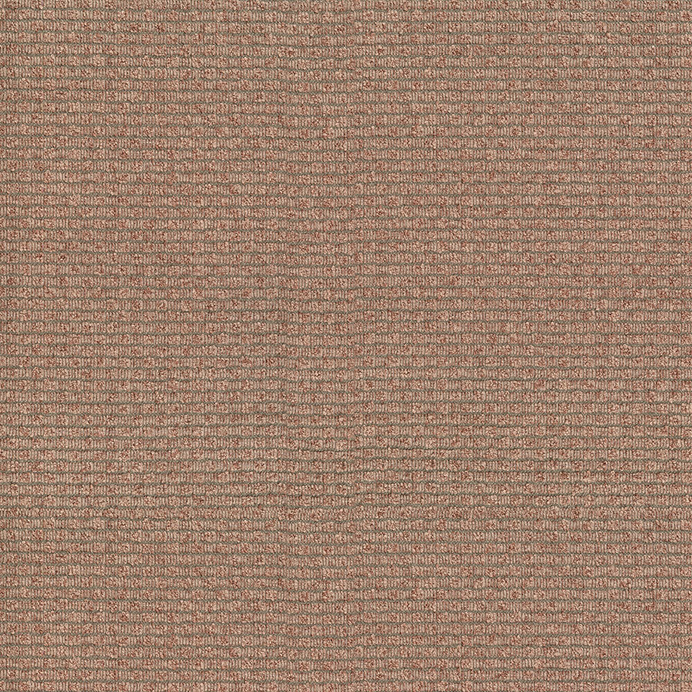 Unchained – Vision Fabrics