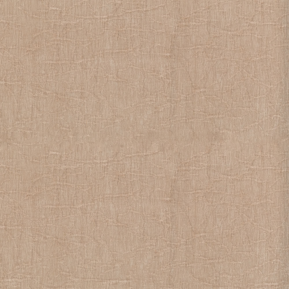 Molly – Vision Fabrics
