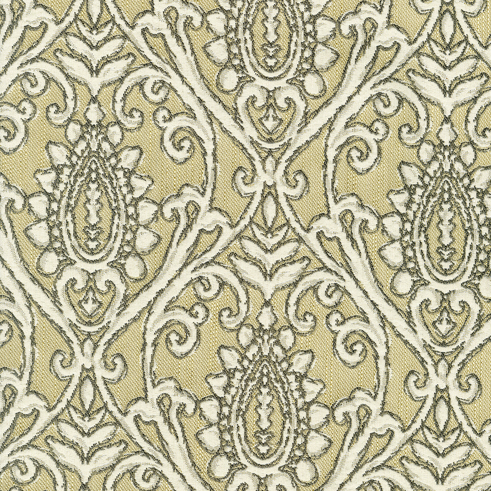 Aria – Vision Fabrics