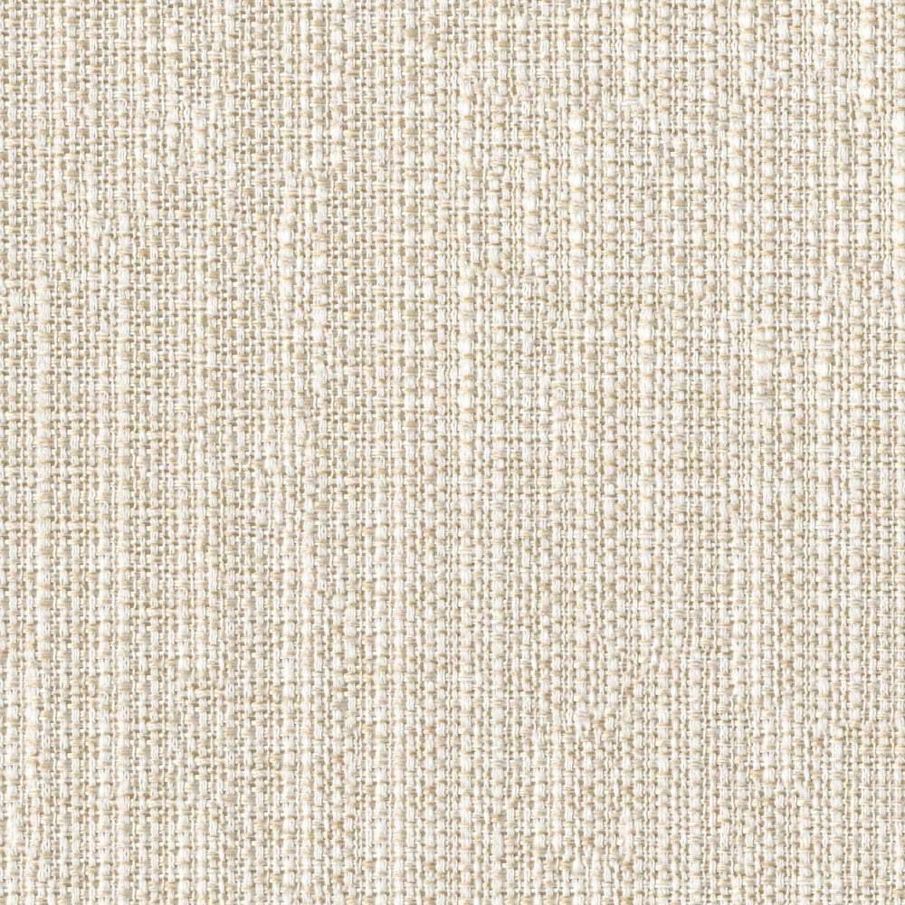 Restored – Vision Fabrics