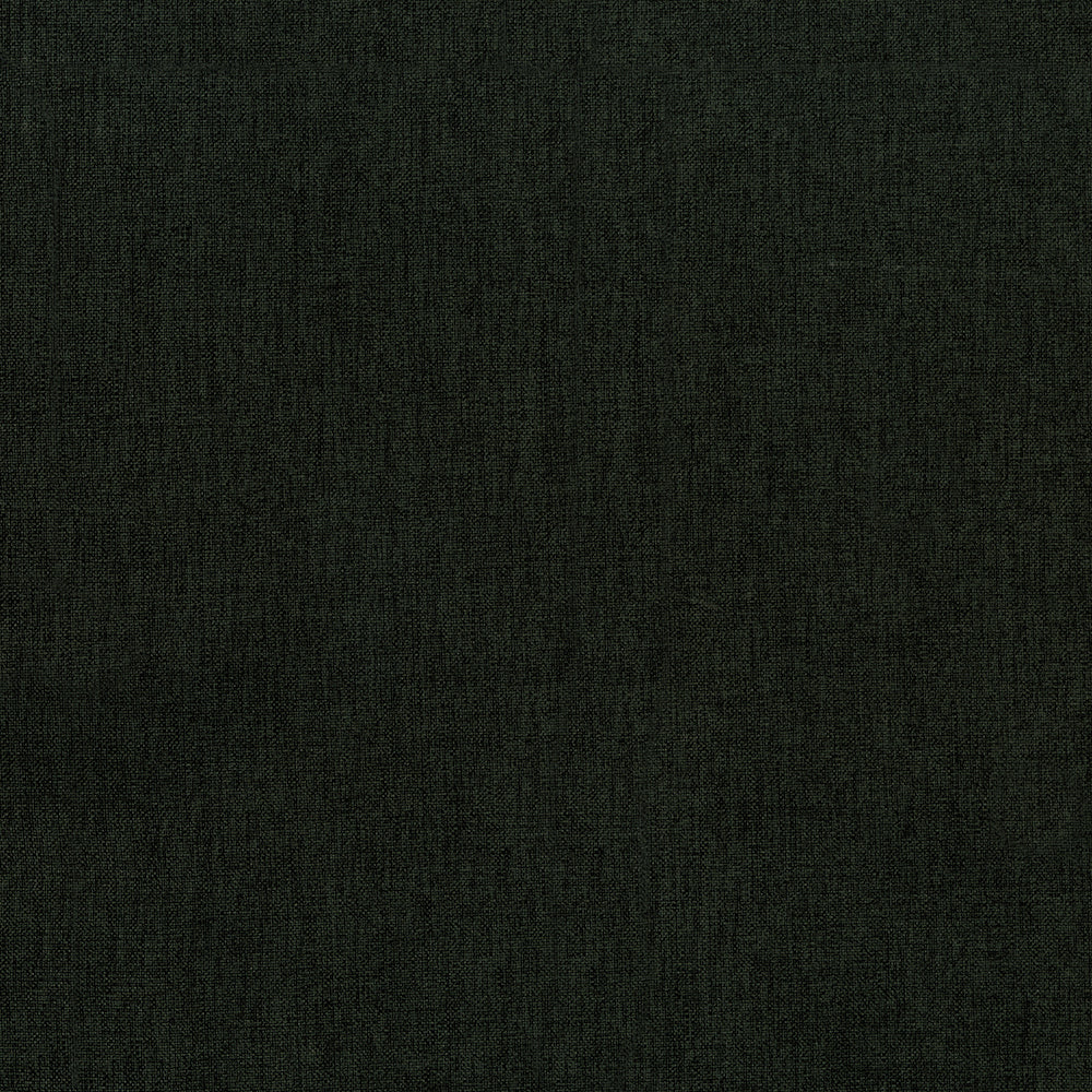 Asher – Vision Fabrics