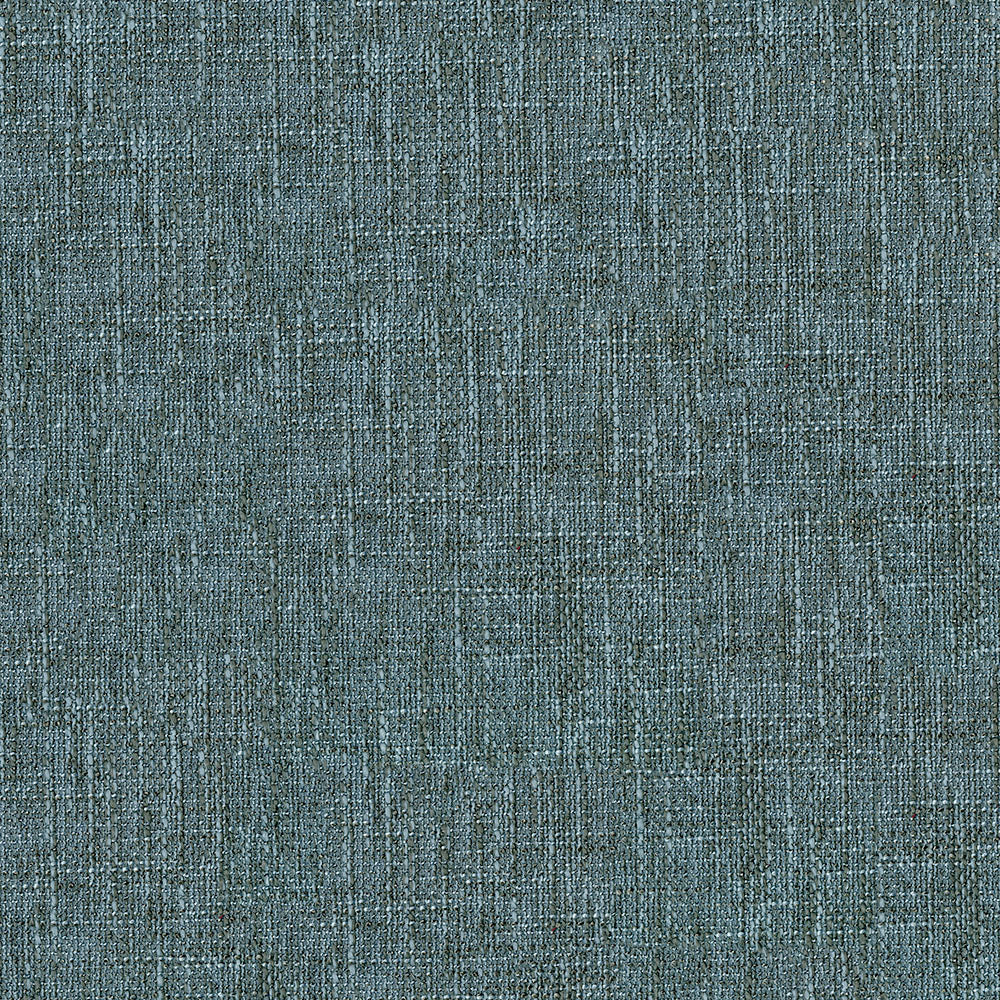 Duel – Vision Fabrics