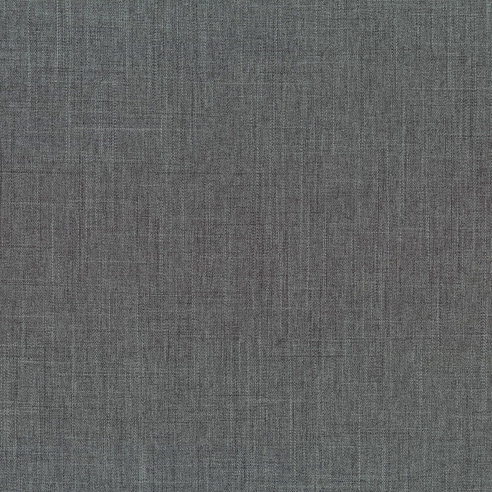 Euphoria – Vision Fabrics
