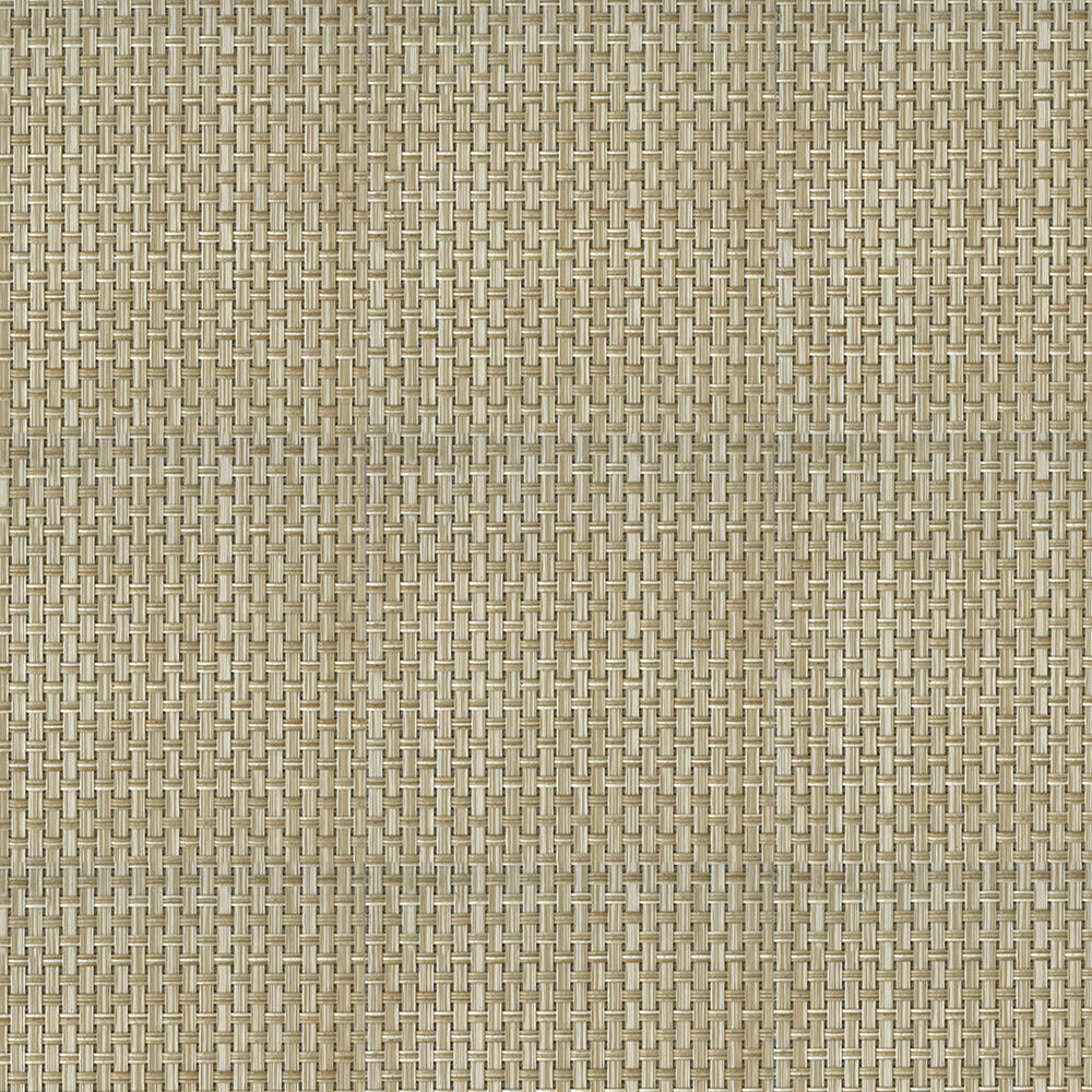 Infinity 102 – Vision Fabrics