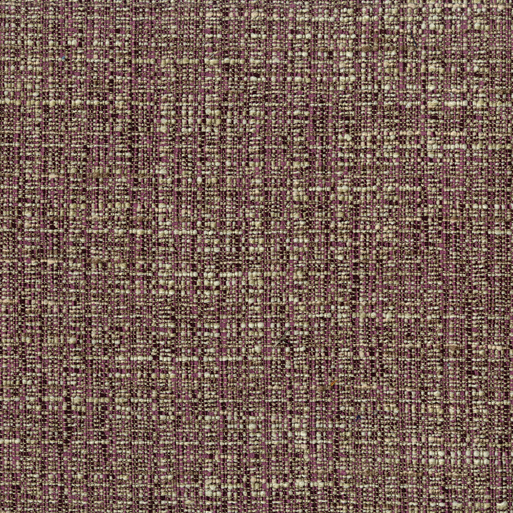 Moritz Sample – Vision Fabrics