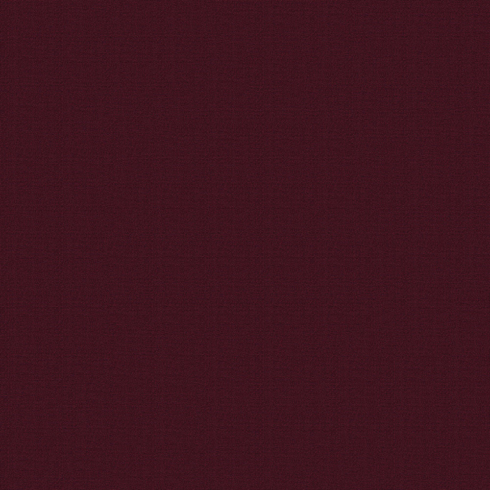 Poetry Sample – Vision Fabrics