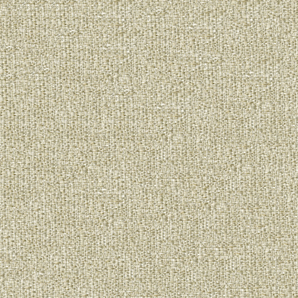 Remix Sample – Vision Fabrics