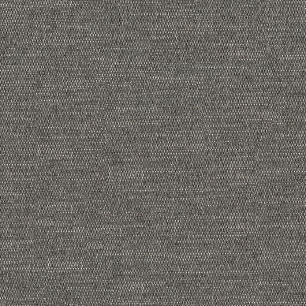 Crypton Remy – Vision Fabrics