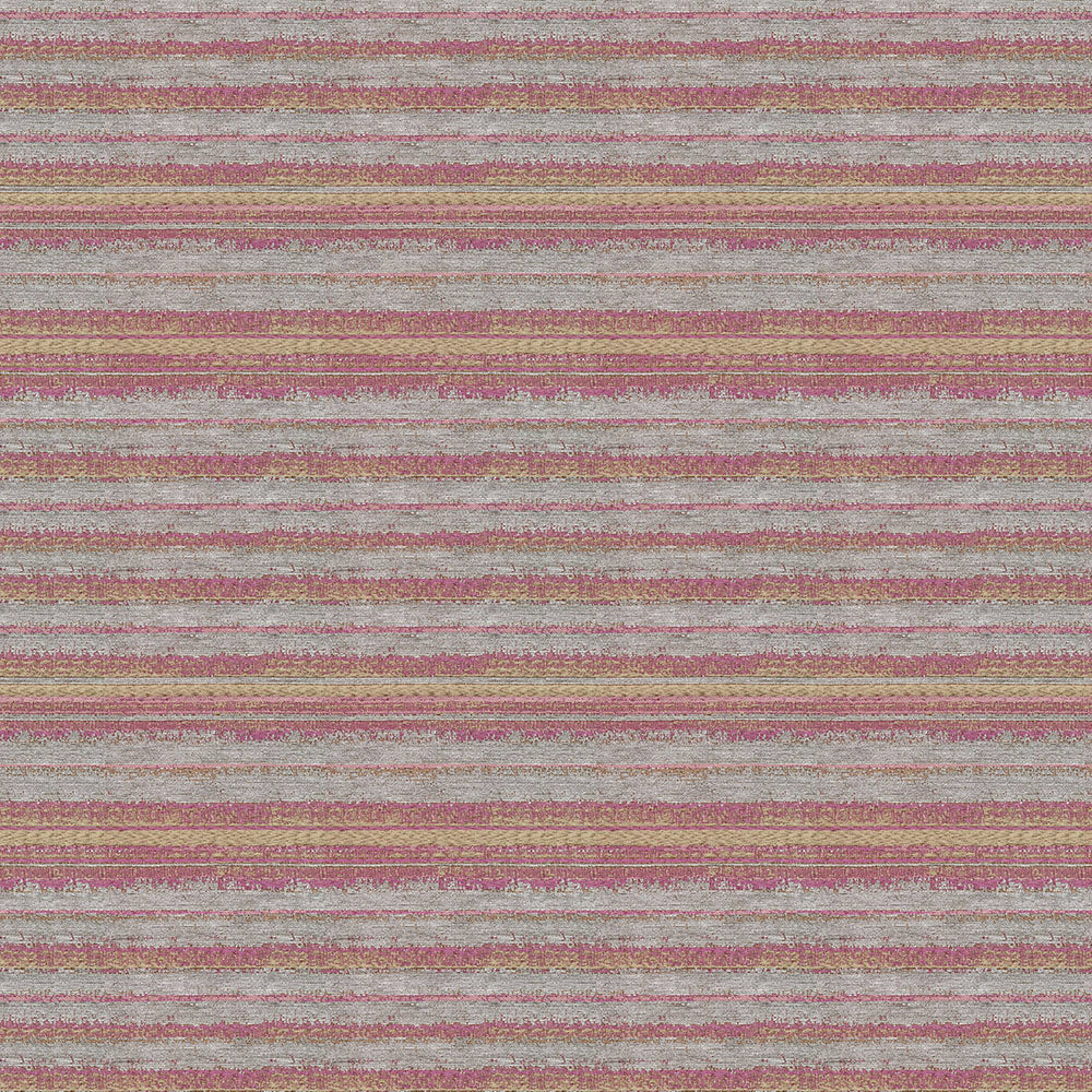 Serres Sample – Vision Fabrics