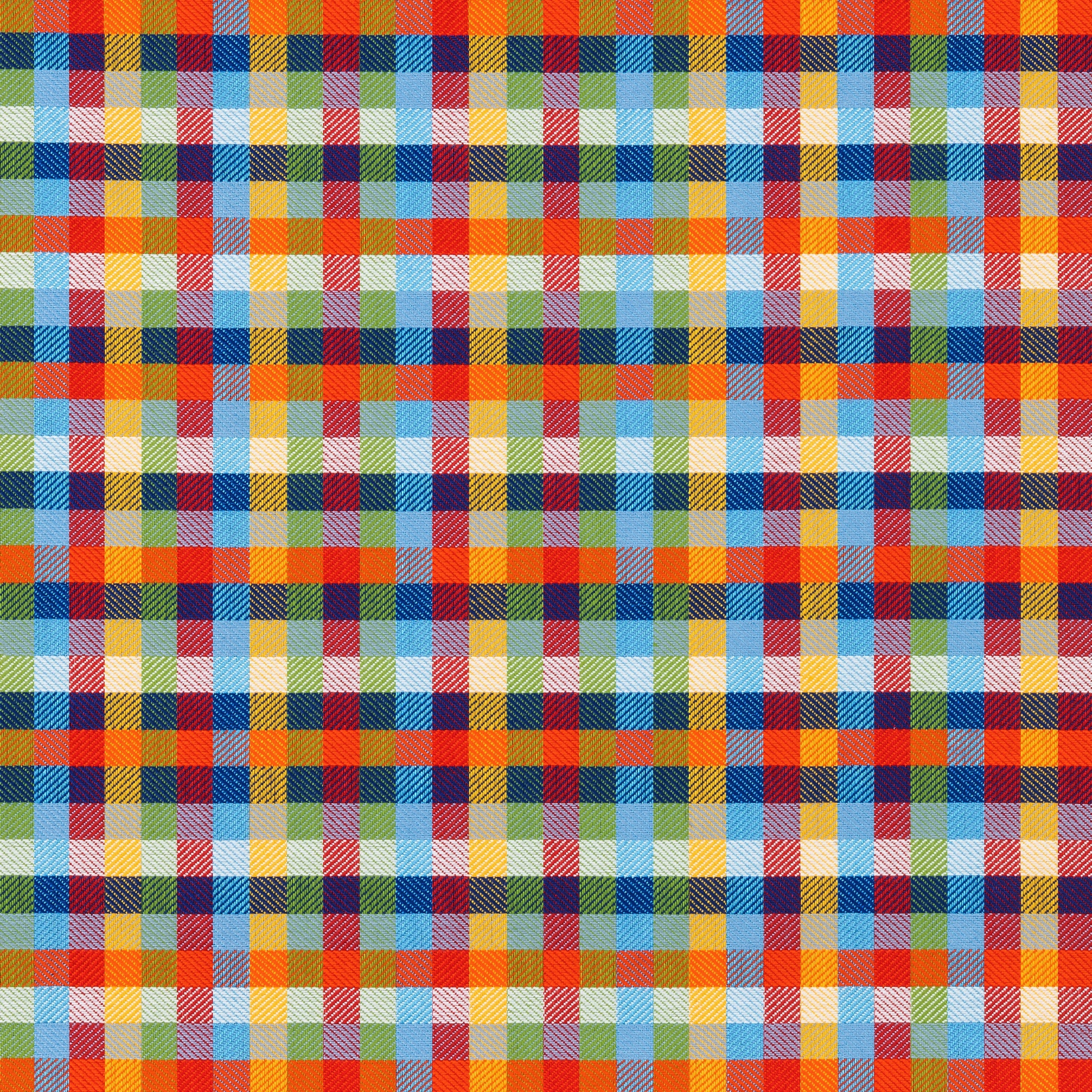 Sunbrella Furniture Mixture – Vision Fabrics