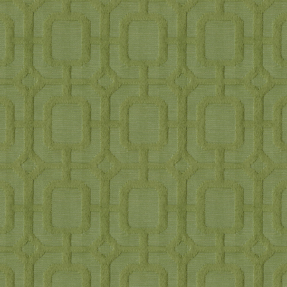 Terrace Sample – Vision Fabrics