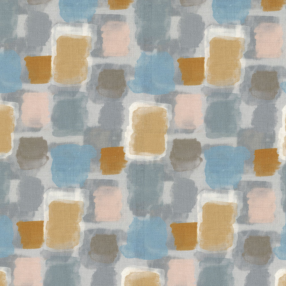 Vincent – Vision Fabrics