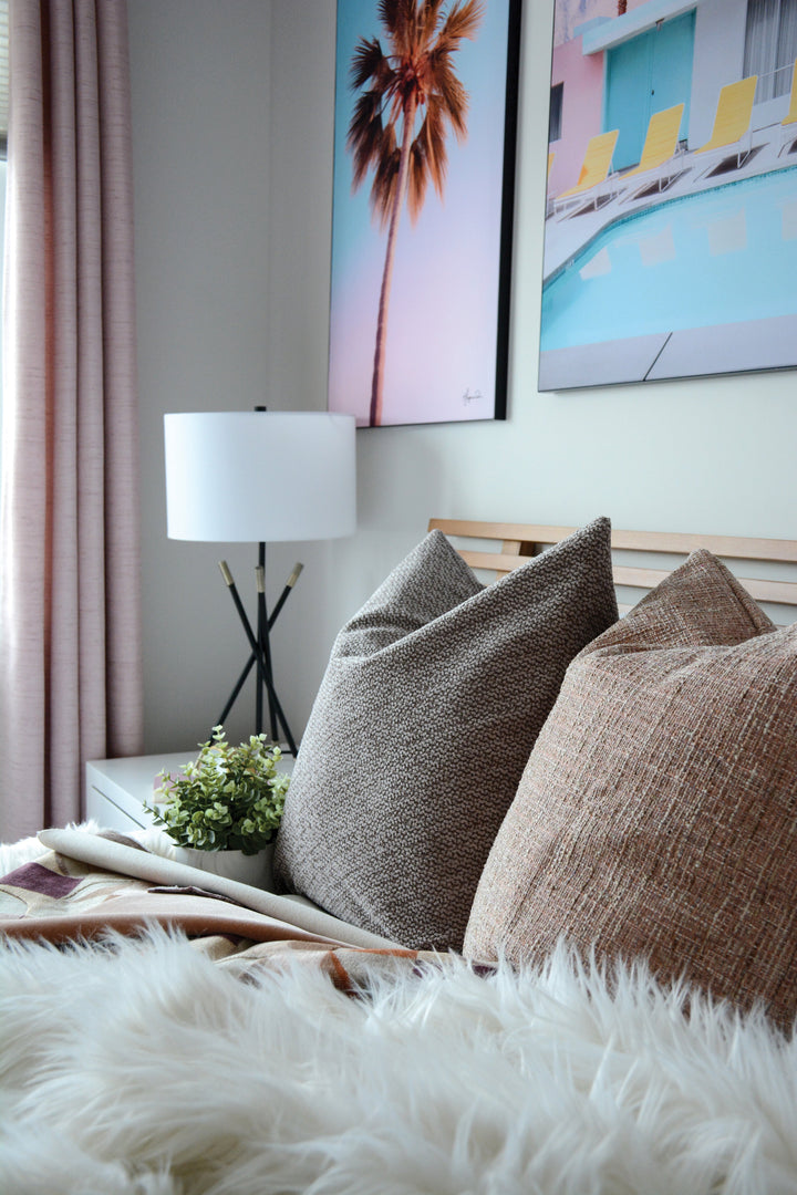 Collections – Vision Fabrics