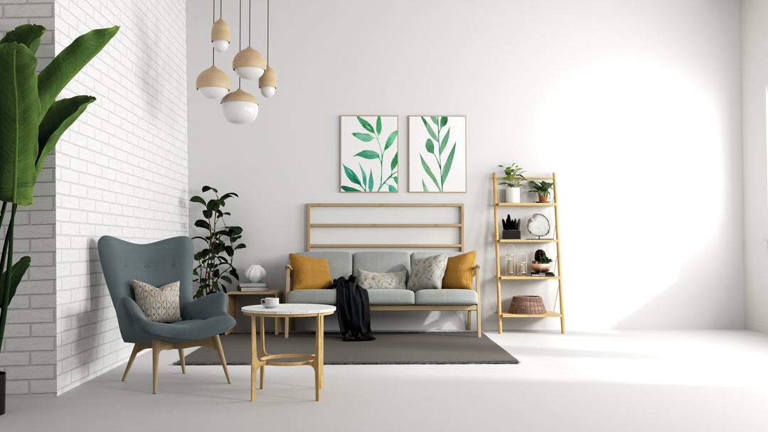 Collections – Vision Fabrics