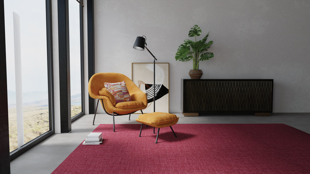 Collections – Vision Fabrics
