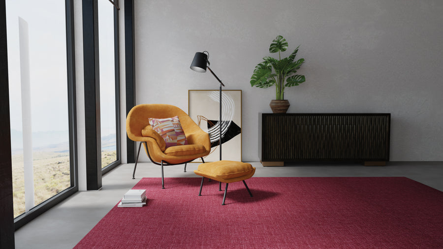 Collections – Vision Fabrics