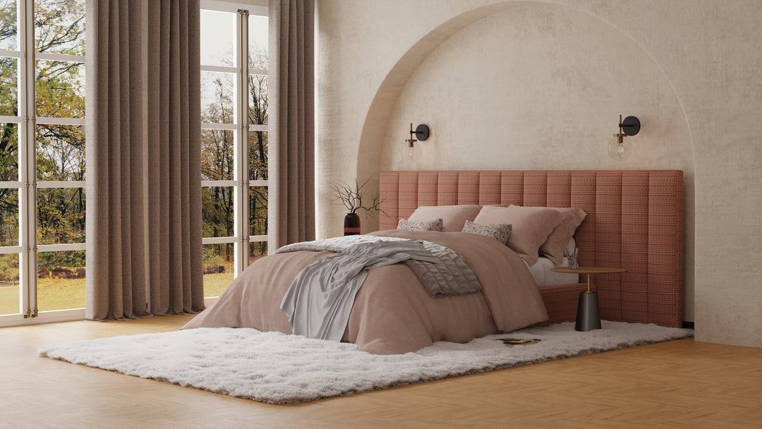 Collections – Vision Fabrics