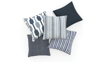 Collections – Vision Fabrics