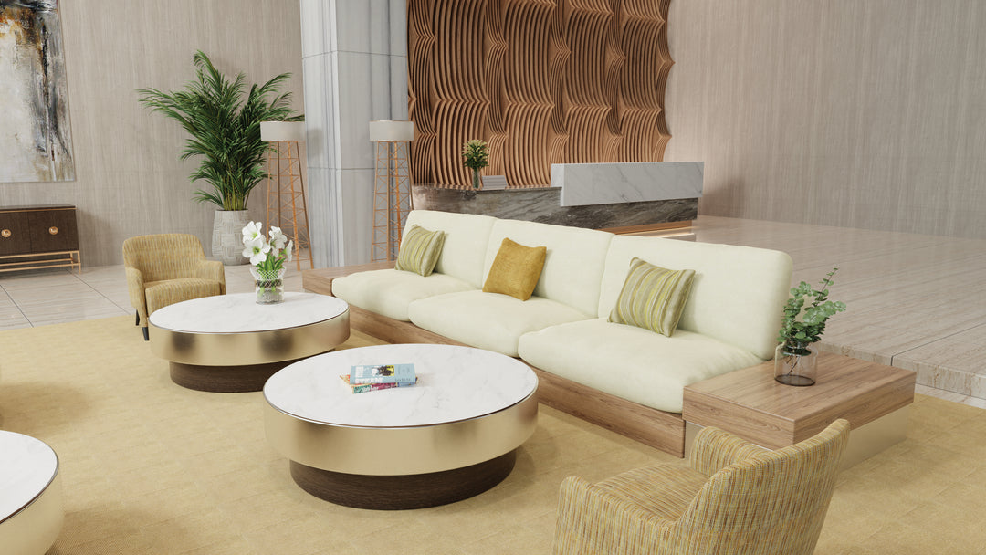 Collections – Vision Fabrics