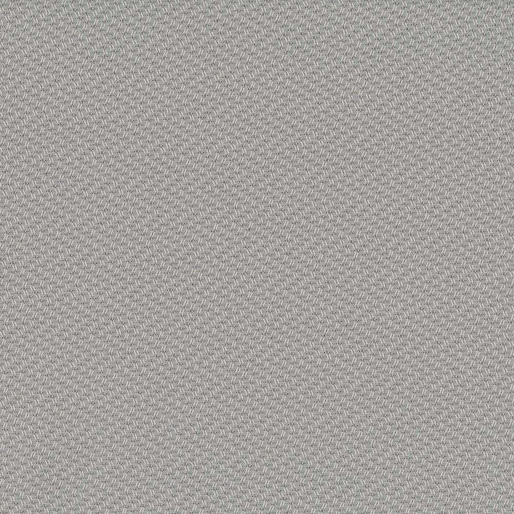 Vision Praire Prairie Sample – Vision Fabrics