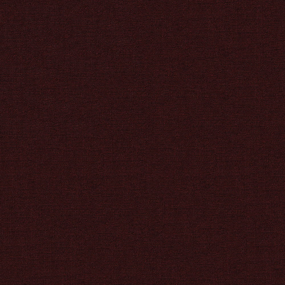 Origin Sample – Vision Fabrics