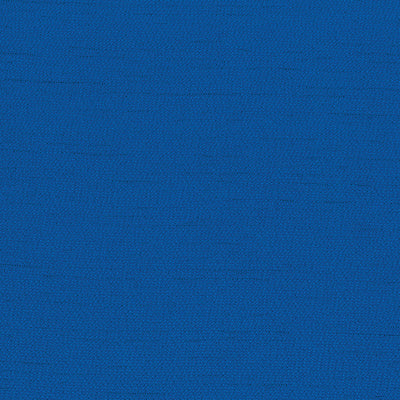 Holly Sample – Vision Fabrics