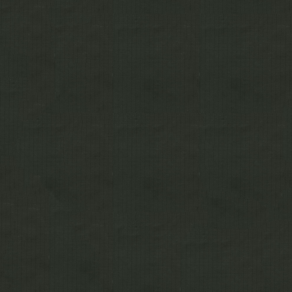 Ripstop Sample – Vision Fabrics