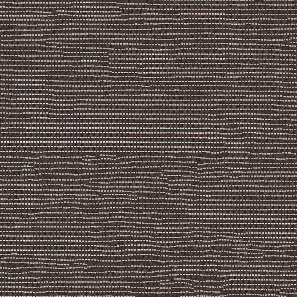 Sunscreen Sample – Vision Fabrics