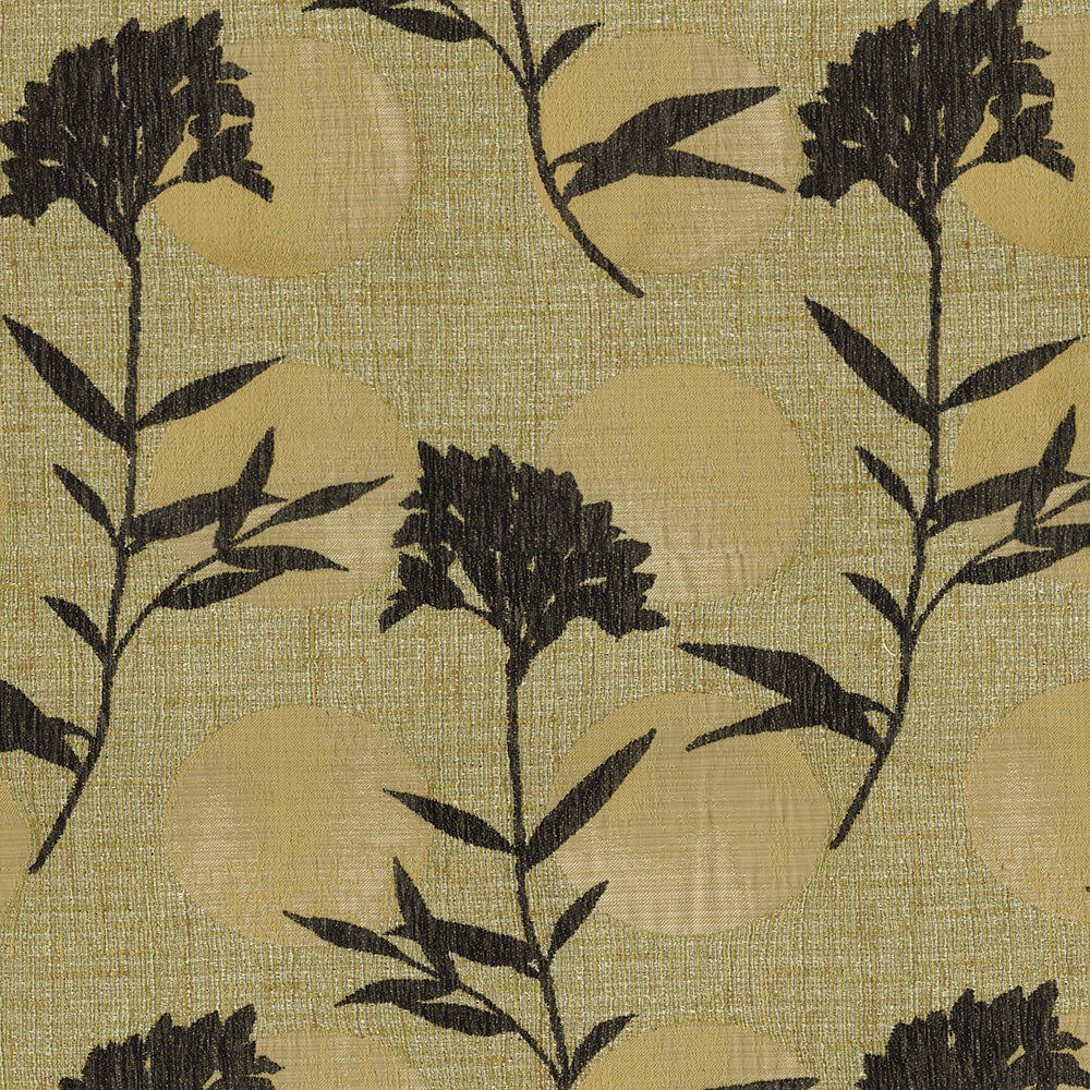 Moon Sample – Vision Fabrics