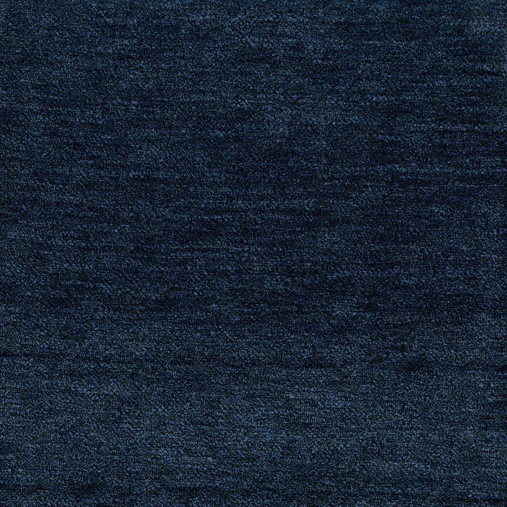 Tilt Sample – Vision Fabrics