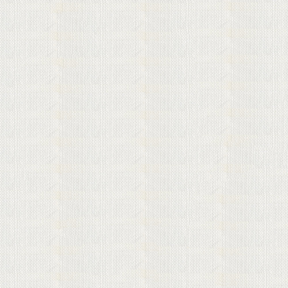 Ru10 File RU10-6 Sample – Vision Fabrics