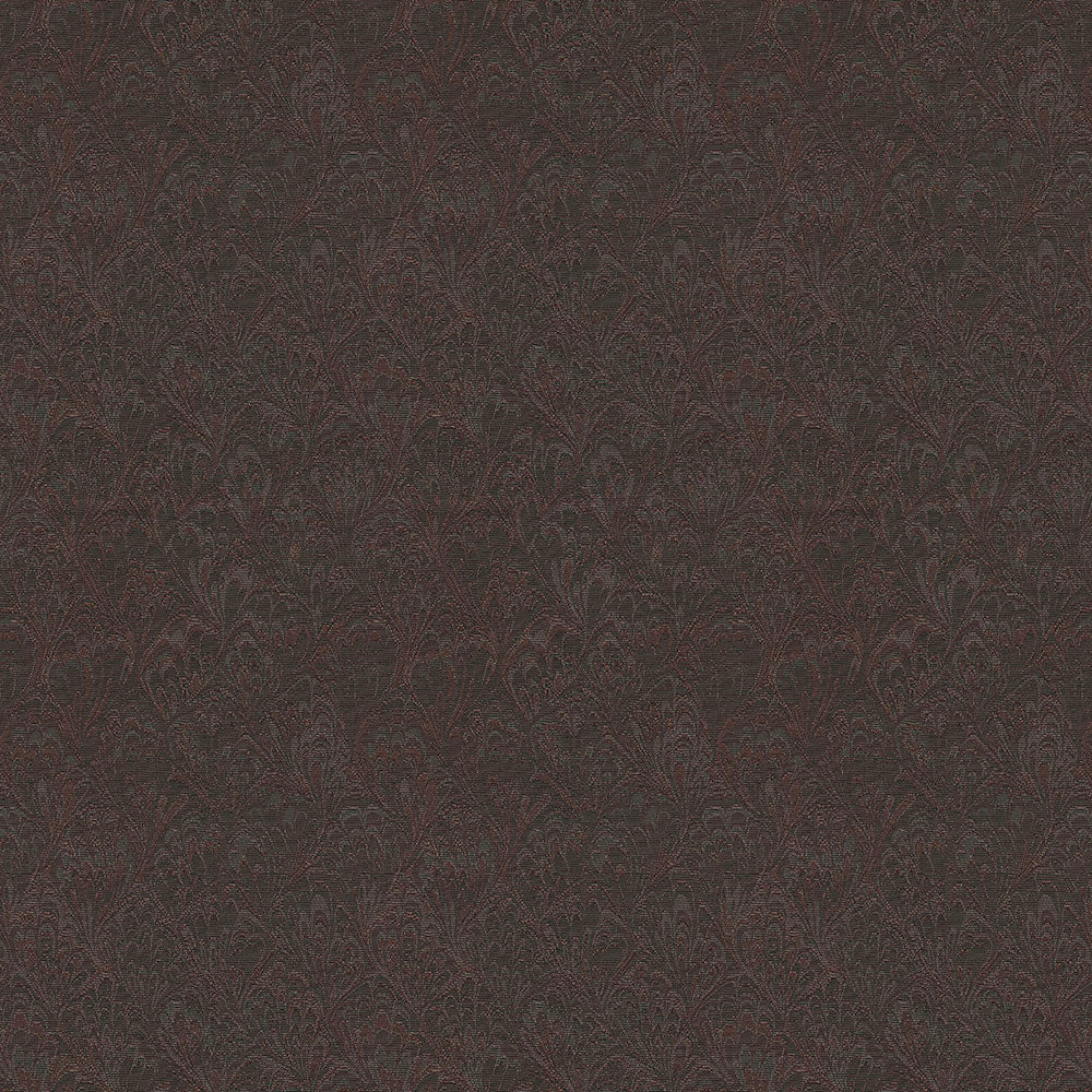 Glam Sample Glam Sample – Vision Fabrics