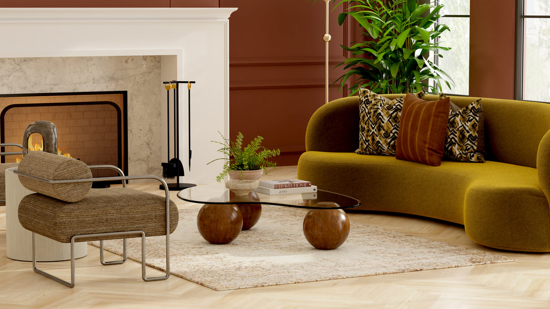 Collections – Vision Fabrics