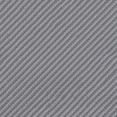 Carbon Fiber Sample