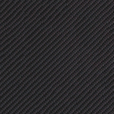 Carbon Fiber Sample
